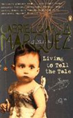 Living to Tell the Tale