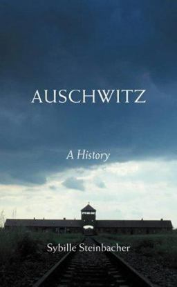 Auschwitz
