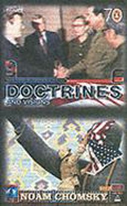 Doctrines and Visions