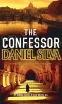The Confessor
