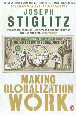 Making Globalization Work
