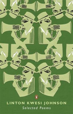 Selected Poems  9780141025018 Front Cover