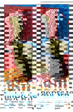 There but for The  9780141025193 Front Cover