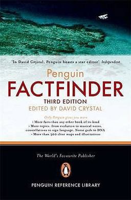 Factfinder
