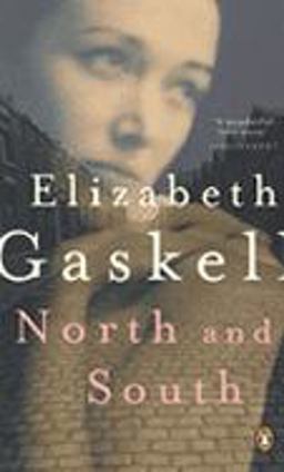 North and South