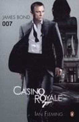 Casino Royale