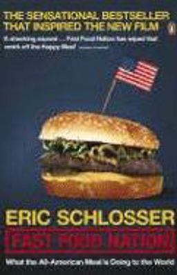 Fast Food Nation