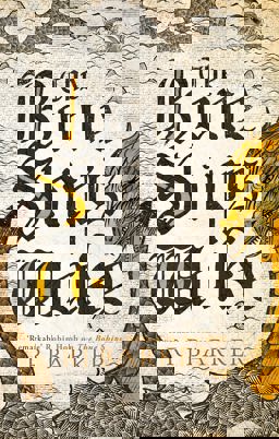 Physics of the Impossible A Scientific Exploration of the World of Phasers, Force Fields, Teleportation, and Time Travel  9780141030906 Front Cover