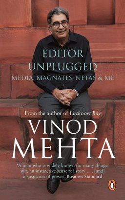 Eye in the Door  9780141030944 Front Cover