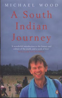 A South Indian Journey