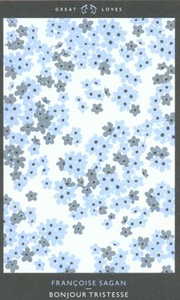 Bonjour Tristesse