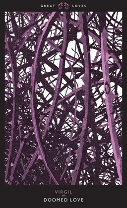 Doomed Love