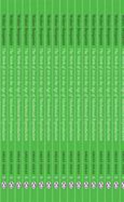 Work of Art in the Age of Mechanical Reproduction  9780141036199 Front Cover