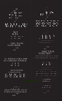 Great Ideas the Evils of Revolution