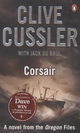 Corsair