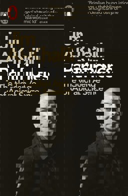 Pathfinders The Golden Age of Arabic Science  9780141038360 Front Cover