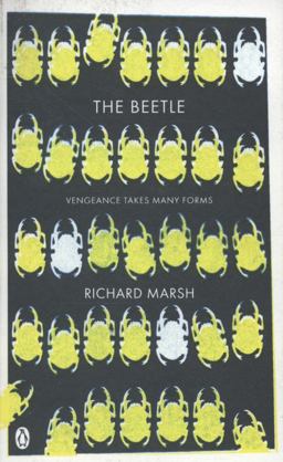 The Beetle