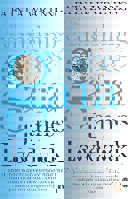 Vanishing Face of Gaia A Final Warning  9780141039251 Front Cover