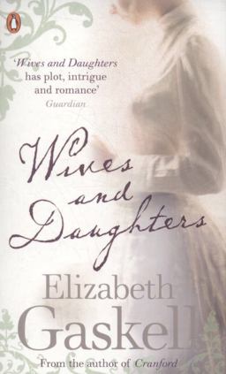 Wives and Daughters
