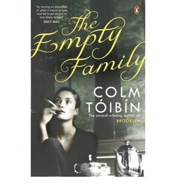 The Empty Family