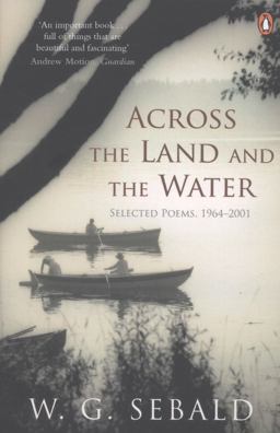   9780141044866 Front Cover