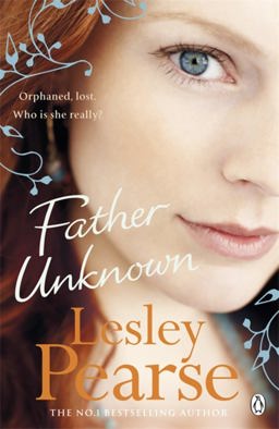 Father Unknown  9780141046051 Front Cover