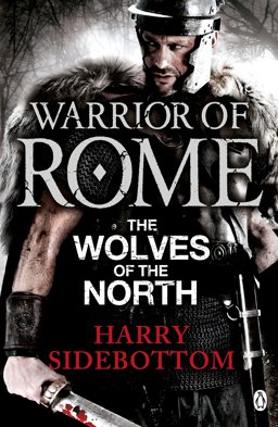Wolves of the North 5th 9780141046174 Front Cover