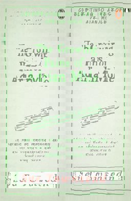 Growing Pains of Adrian Mole 2nd 9780141046433 Front Cover