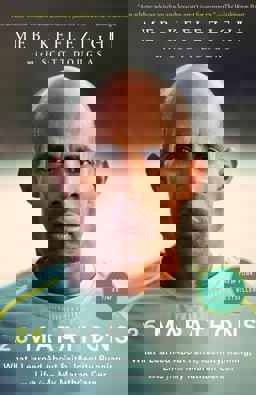 Rise of Nine 3rd 9780141047867 Front Cover