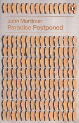 Paradise Postponed