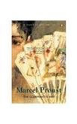 Modern Classics: in Search of Lost Time Volume 3 - Guermantes Way