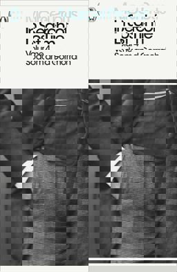 Modern Classics in Search of Lost Time Volume 4: Sodom and Gomorrah