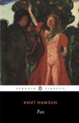 Pan From Lieutenant Thomas Glahn's Papers  9780141180670 Front Cover