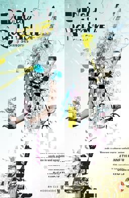 Sixty Stories (Penguin Twentieth Century Classics)  9780141180939 Front Cover