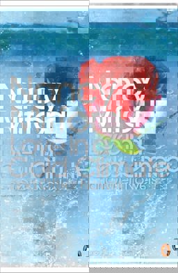 Love in a Cold Climate and Other Novels (Penguin Modern Classics)  9780141181493 Front Cover