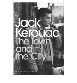 The Town and the City The Town and the City