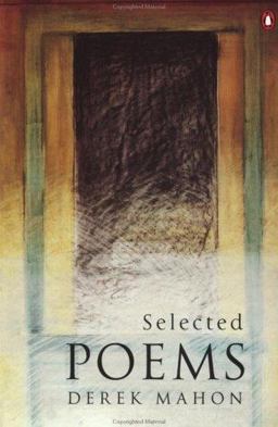 Selected Poems