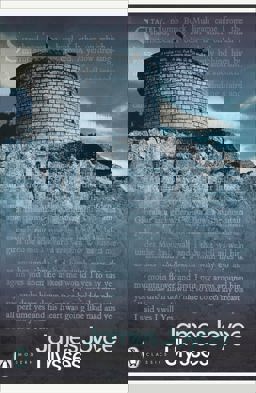 Modern Classics Ulysses Foreword by Declan Kiberd