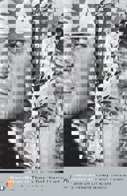 The Day of the Locust and the Dream Life of Balso Snell" (Penguin Modern Classics)  9780141182889 Front Cover