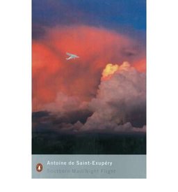 Southern Mail (Penguin Modern Classics)  9780141183749 Front Cover