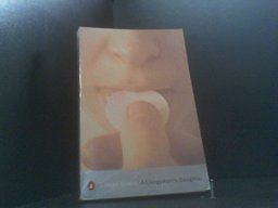 A Clergyman's Daughter