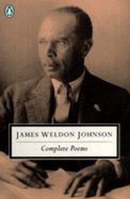 Complete Poems  9780141185453 Front Cover