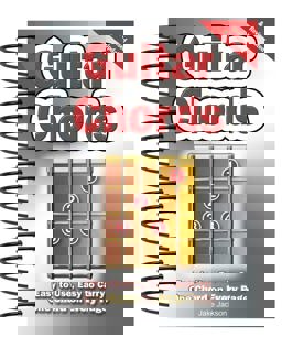 Men at Arms (Penguin Modern Classics)  9780141185736 Front Cover