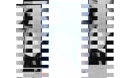 U.S.A. (Penguin Modern Classics)  9780141185811 Front Cover