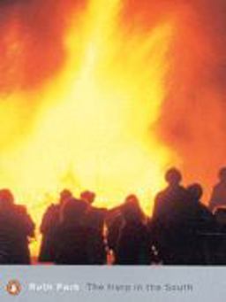 The Harp in the South