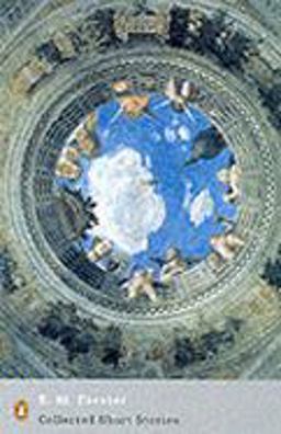 Collected Short Stories