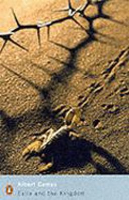 Exile and the Kingdom