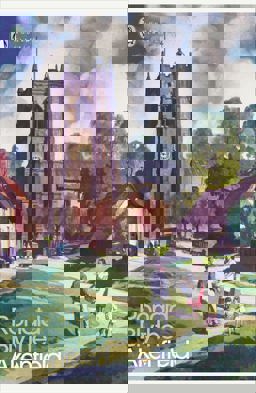 Akenfield  9780141187921 Front Cover