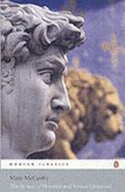 The Stones of Florence and Venice Observed