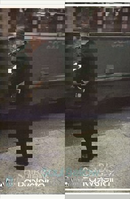 Ravelstein Ravelstein